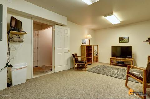 2047 Hiland Rd, Eagle River, AK 99577 photo 60