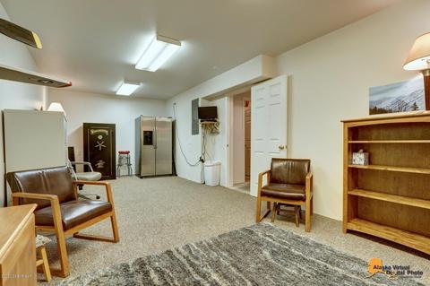 2047 Hiland Rd, Eagle River, AK 99577 photo 59
