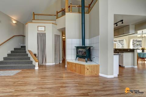 2047 Hiland Rd, Eagle River, AK 99577 photo 25