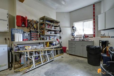 2047 Hiland Rd, Eagle River, AK 99577 photo 57