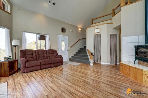2047 Hiland Rd, Eagle River, AK 99577 photo 23