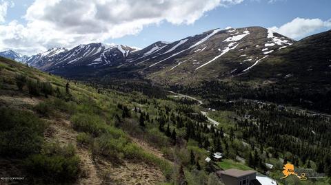 2047 Hiland Rd, Eagle River, AK 99577 photo 8