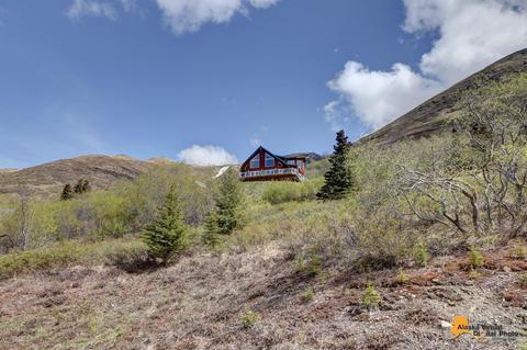 2047 Hiland Rd, Eagle River, AK 99577 photo 11