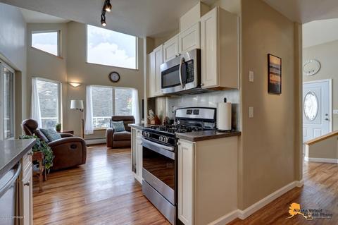2047 Hiland Rd, Eagle River, AK 99577 photo 30