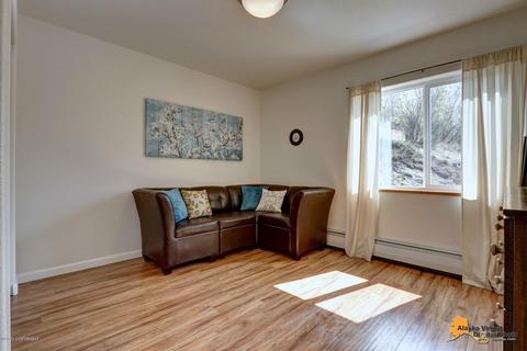 2047 Hiland Rd, Eagle River, AK 99577 photo 38