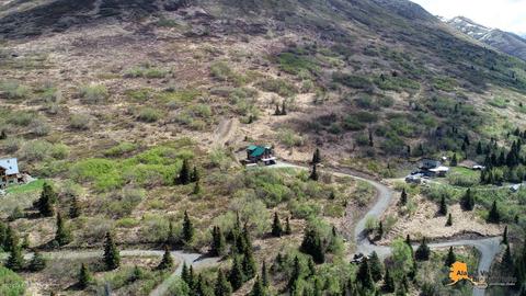 2047 Hiland Rd, Eagle River, AK 99577 photo 66