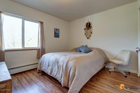 2047 Hiland Rd, Eagle River, AK 99577 photo 40