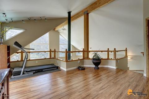 2047 Hiland Rd, Eagle River, AK 99577 photo 45
