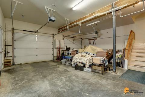 2047 Hiland Rd, Eagle River, AK 99577 photo 55