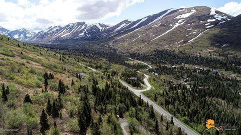 2047 Hiland Rd, Eagle River, AK 99577 photo 70