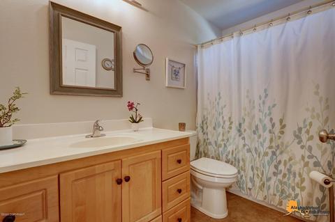 2047 Hiland Rd, Eagle River, AK 99577 photo 41