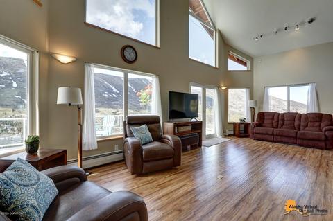 2047 Hiland Rd, Eagle River, AK 99577 photo 22