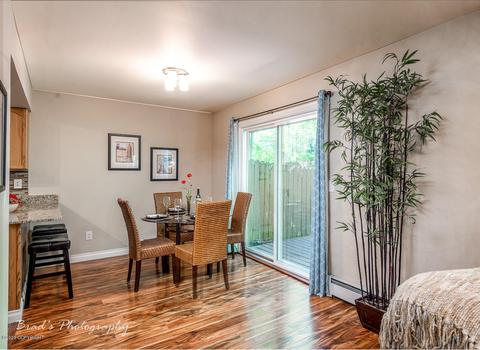 809 W 80th Ave, Anchorage, AK 99518 photo 6