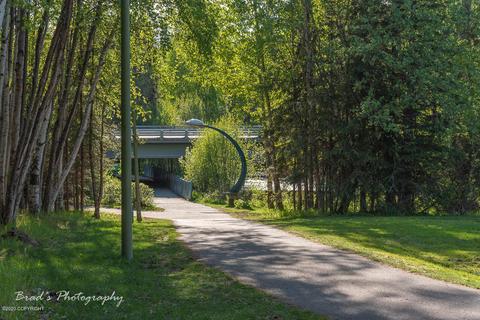 809 W 80th Ave, Anchorage, AK 99518 photo 26