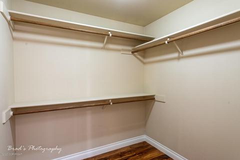 809 W 80th Ave, Anchorage, AK 99518 photo 11