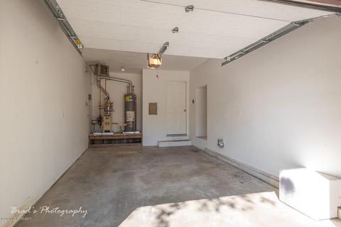 809 W 80th Ave, Anchorage, AK 99518 photo 18