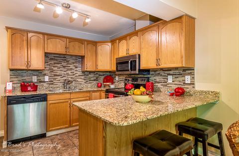 809 W 80th Ave, Anchorage, AK 99518 photo 1