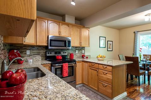 809 W 80th Ave, Anchorage, AK 99518 photo 5