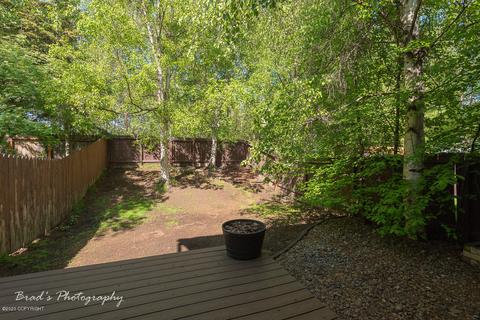 809 W 80th Ave, Anchorage, AK 99518 photo 22