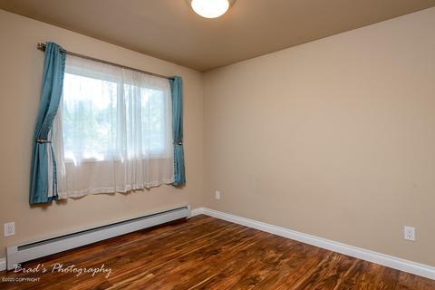 809 W 80th Ave, Anchorage, AK 99518 photo 14