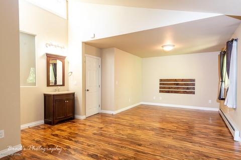 809 W 80th Ave, Anchorage, AK 99518 photo 12