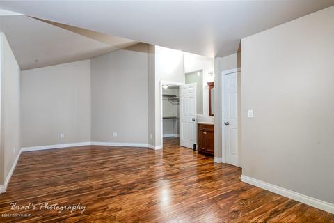 809 W 80th Ave, Anchorage, AK 99518 photo 10