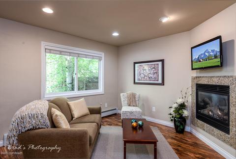 809 W 80th Ave, Anchorage, AK 99518 photo 3