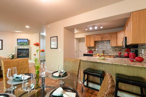 809 W 80th Ave, Anchorage, AK 99518 photo 8