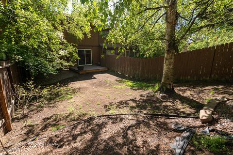 809 W 80th Ave, Anchorage, AK 99518 photo 21
