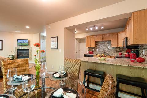 809 W 80th Ave, Anchorage, AK 99518 photo 9