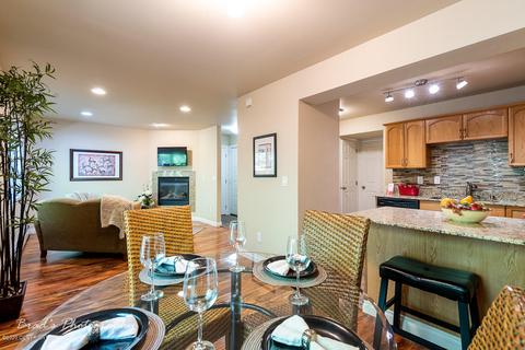 809 W 80th Ave, Anchorage, AK 99518 photo 4