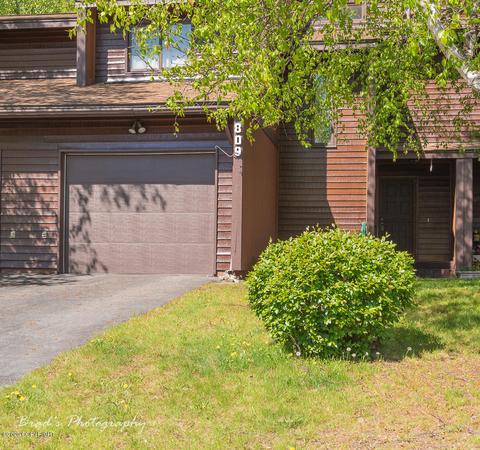 809 W 80th Ave, Anchorage, AK 99518 photo 16