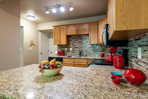 809 W 80th Ave, Anchorage, AK 99518 photo 7