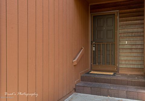 809 W 80th Ave, Anchorage, AK 99518 photo 15