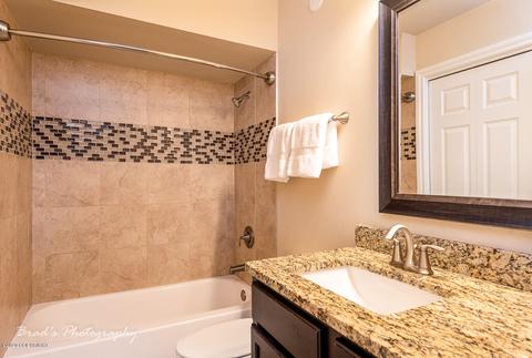 809 W 80th Ave, Anchorage, AK 99518 photo 13