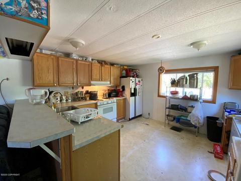 3920 E 64th Ave, Anchorage, AK 99507 photo 4