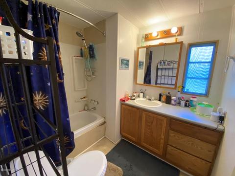 3920 E 64th Ave, Anchorage, AK 99507 photo 5