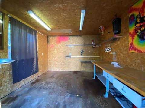 3920 E 64th Ave, Anchorage, AK 99507 photo 7