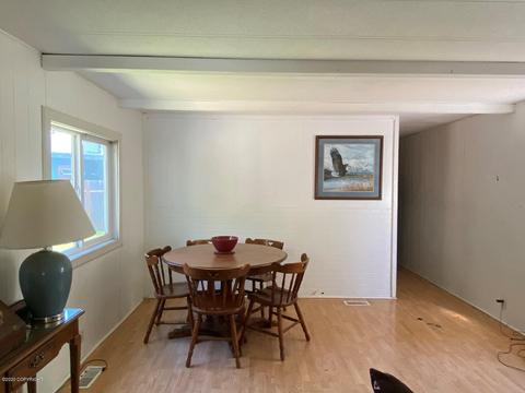 3920 E 64th Ave, Anchorage, AK 99507 photo 6
