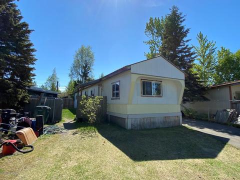 3920 E 64th Ave, Anchorage, AK 99507 photo 1