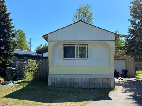3920 E 64th Ave, Anchorage, AK 99507 photo 2