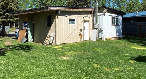 3920 E 64th Ave, Anchorage, AK 99507 photo 3