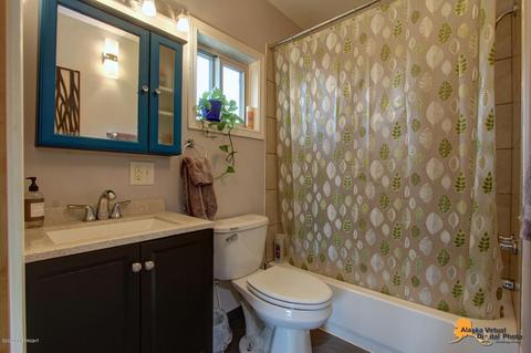 7841 Robert Cir, Anchorage, AK 99516 photo 20