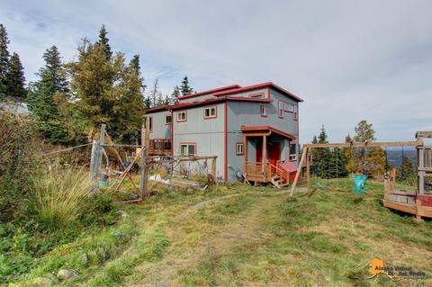 7841 Robert Cir, Anchorage, AK 99516 photo 3