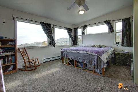 7841 Robert Cir, Anchorage, AK 99516 photo 26
