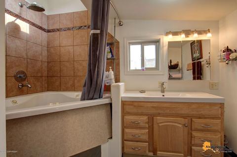 7841 Robert Cir, Anchorage, AK 99516 photo 37