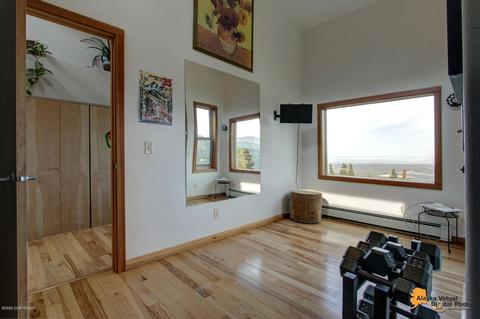 7841 Robert Cir, Anchorage, AK 99516 photo 29