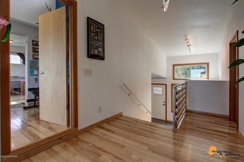 7841 Robert Cir, Anchorage, AK 99516 photo 35