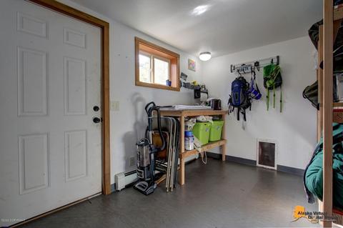7841 Robert Cir, Anchorage, AK 99516 photo 36