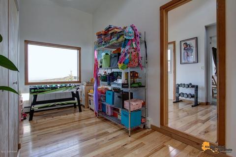 7841 Robert Cir, Anchorage, AK 99516 photo 34